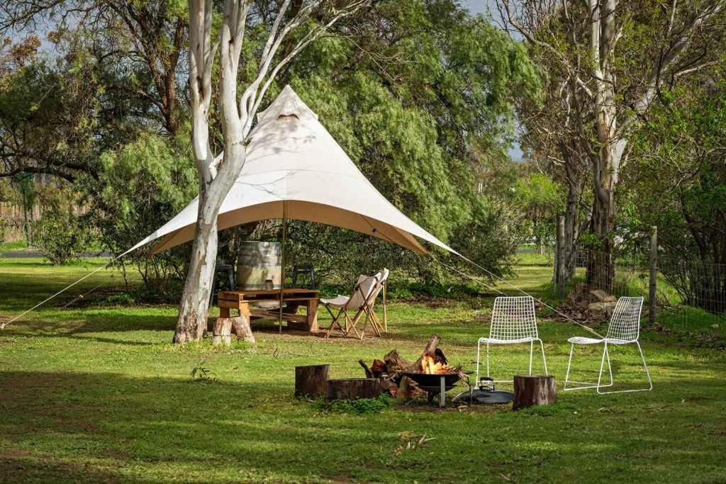 Photo of Outdoor in Willunga South