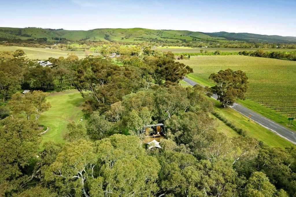 Photo of Others in Willunga South