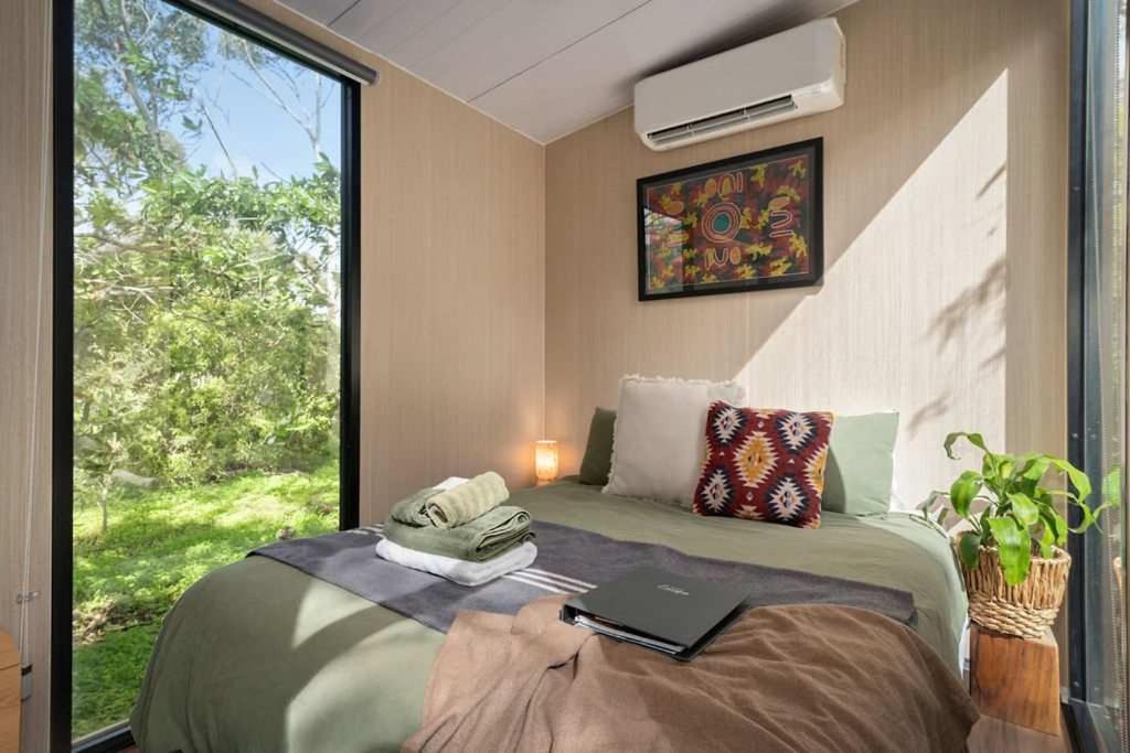 Photo of Bedroom in Willunga South