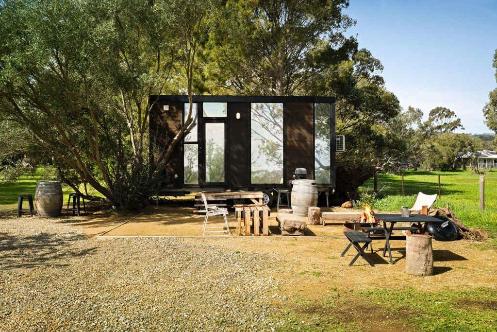 Photo of Others in Willunga South