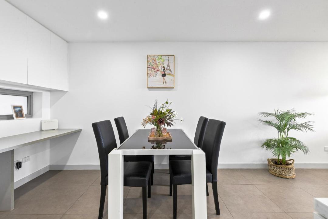 Photo of Others in Hornsby