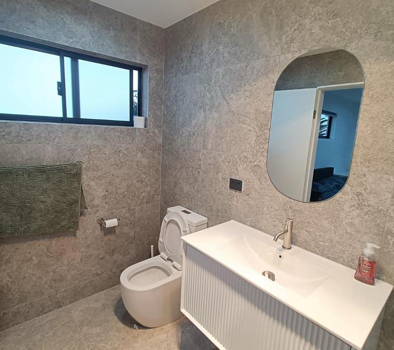 Photo of Bathroom in Guildford West