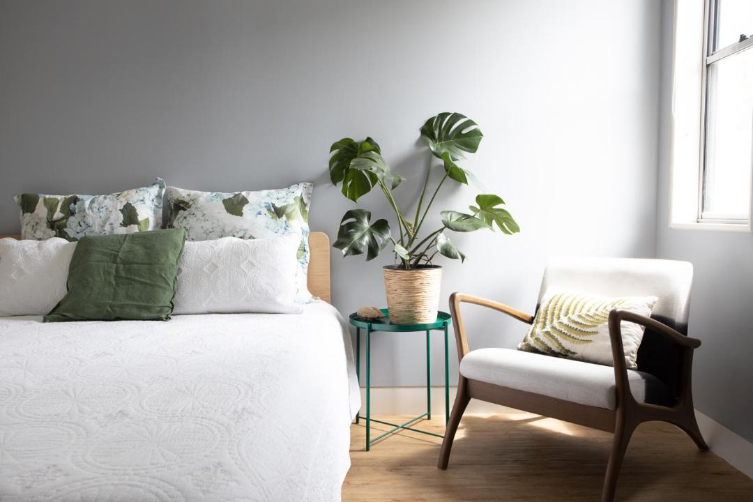 Photo of Bedroom in Kingscliff