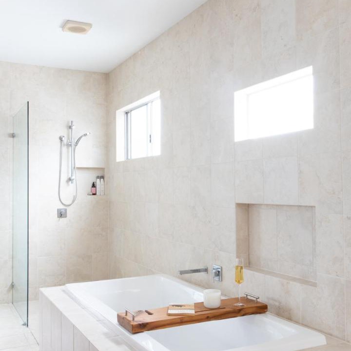 Photo of Bathroom in Kingscliff
