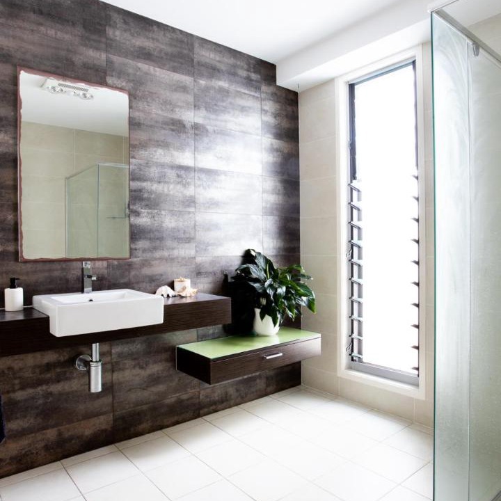Photo of Bathroom in Kingscliff