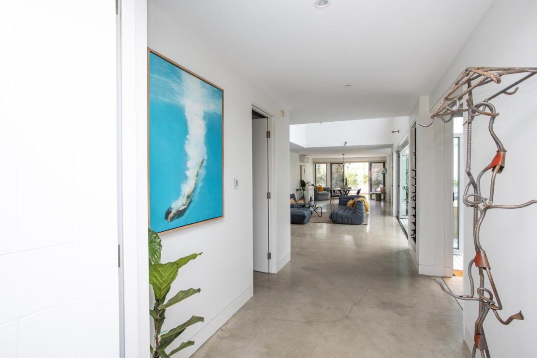 Photo of Others in Kingscliff