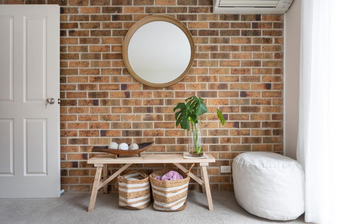 Photo of Bathroom in Bentleigh