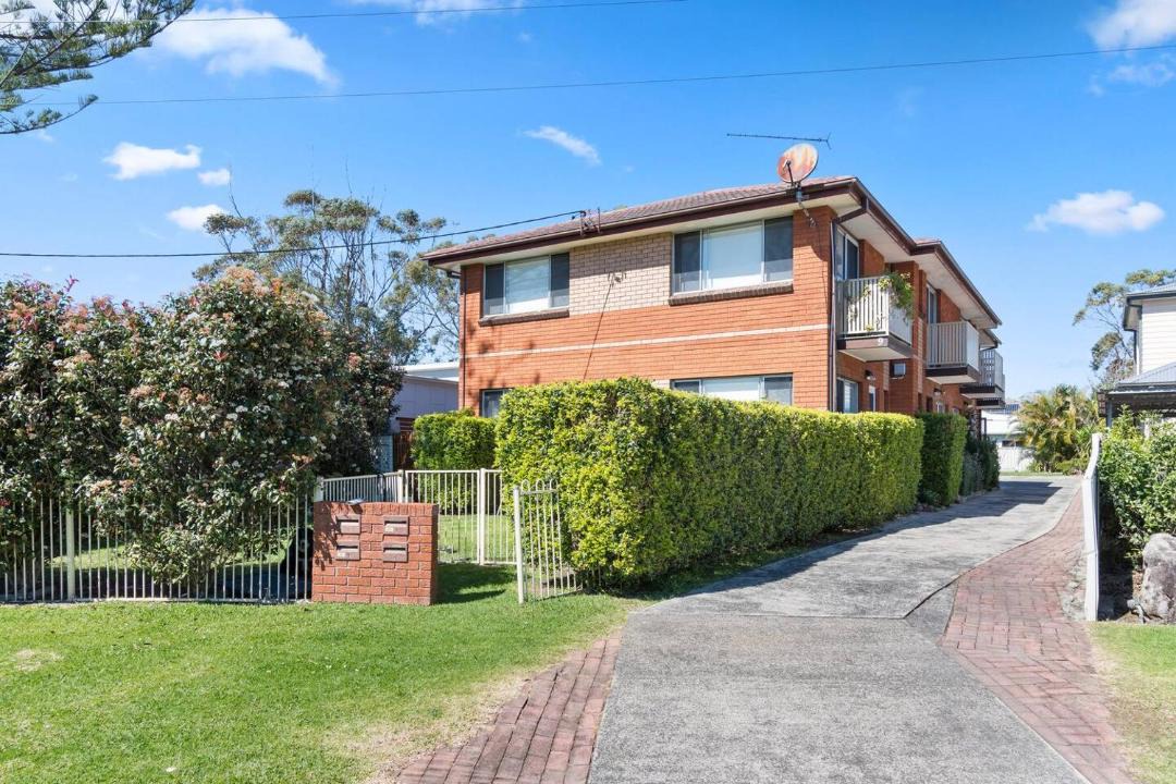Photo of Others in East Corrimal