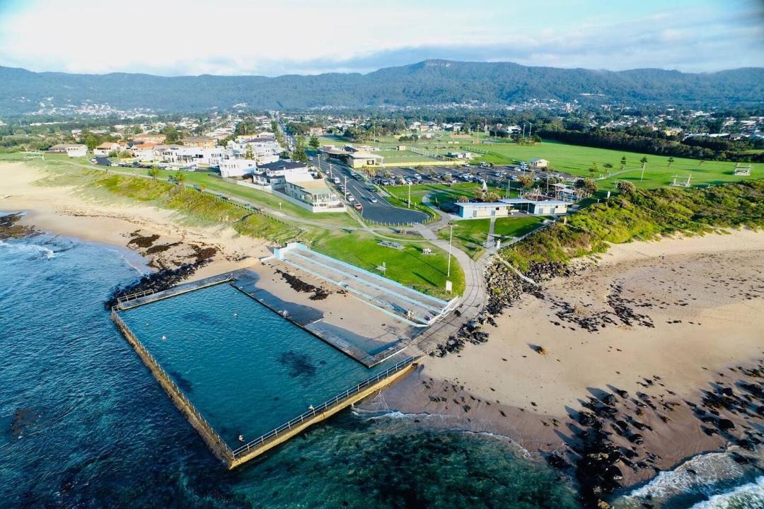 Photo of Others in East Corrimal