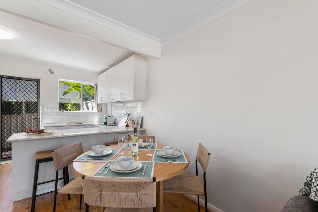 Photo of Others in East Corrimal