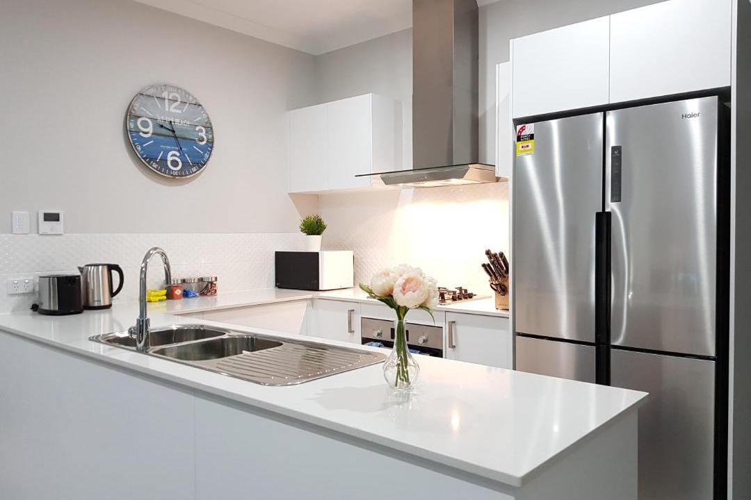Photo of Kitchen in Balga