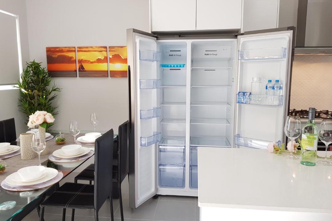 Photo of Kitchen in Balga