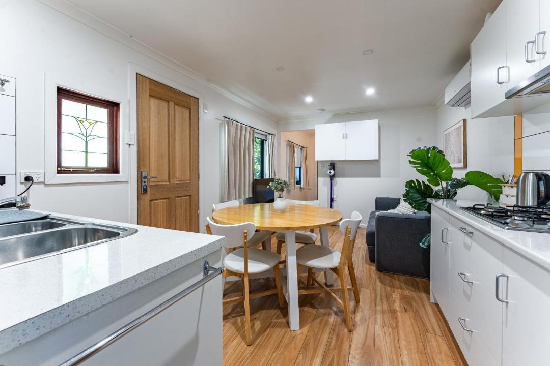 Photo of Kitchen in Castlemaine