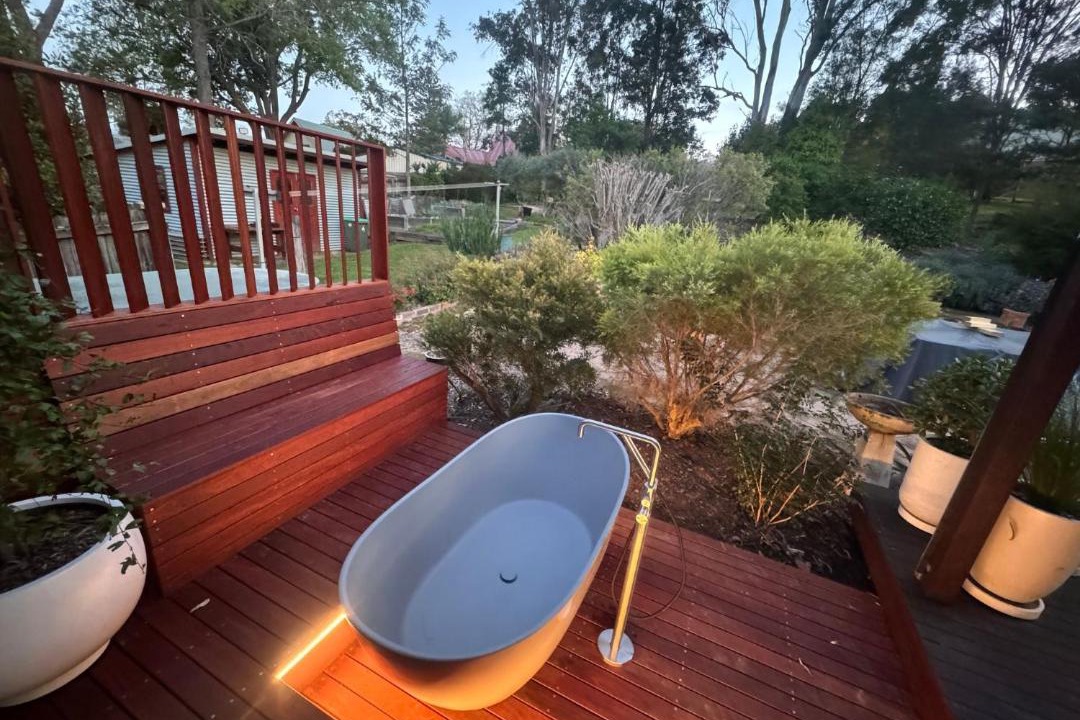 Photo of Others in Kurrajong
