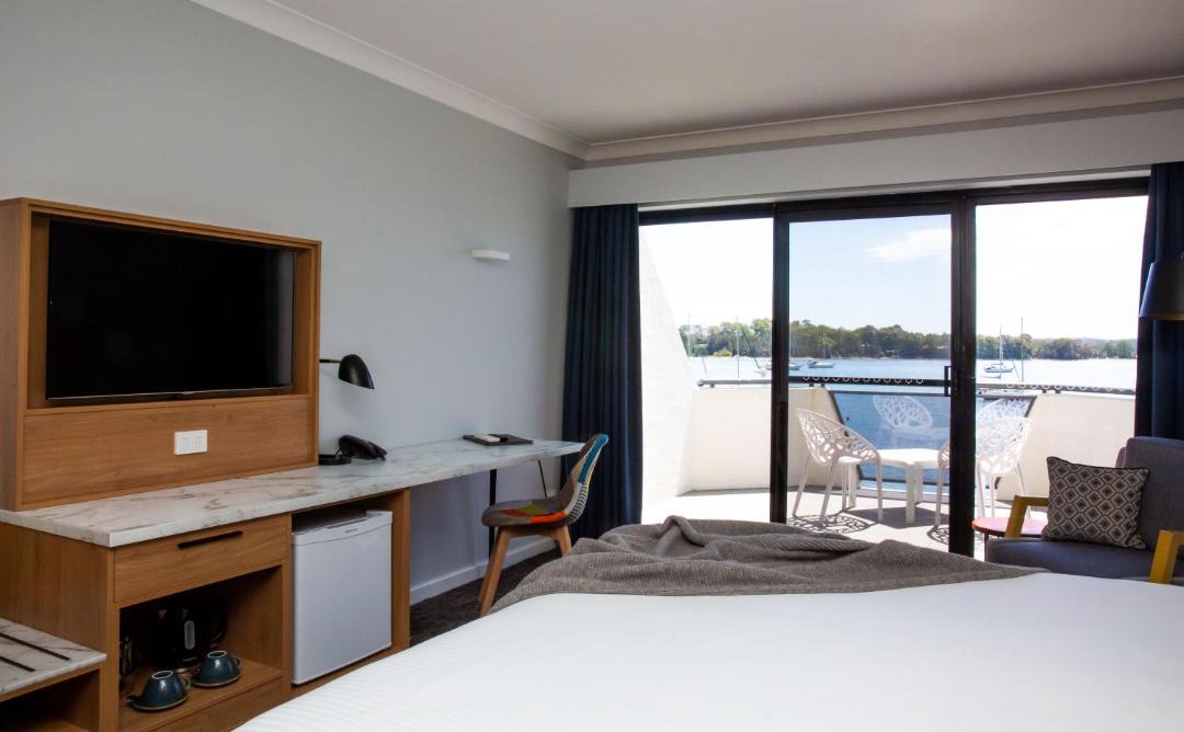 Photo of Others in Batemans Bay