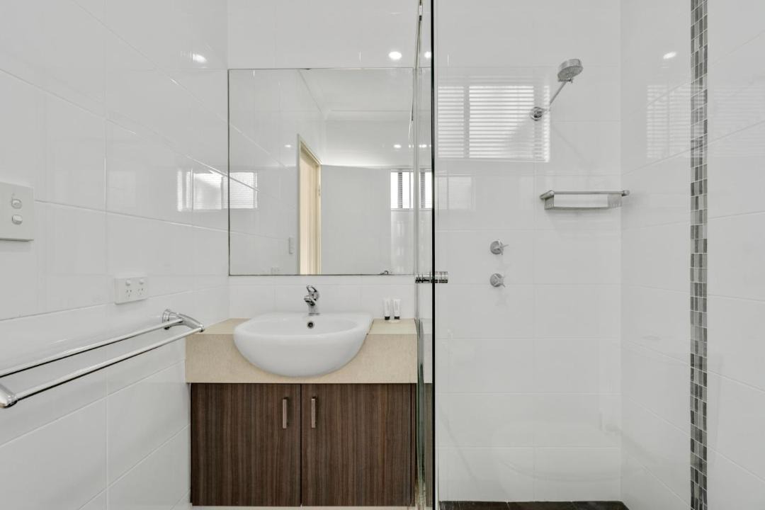 Photo of Bathroom in Midland