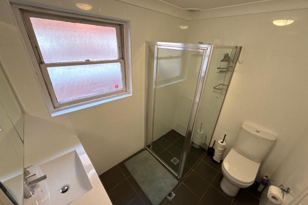 Photo of Bathroom in Randwick