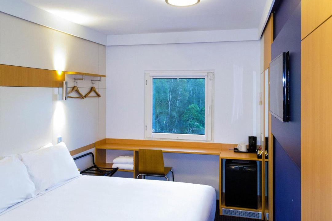 Photo of Bedroom in West Gosford
