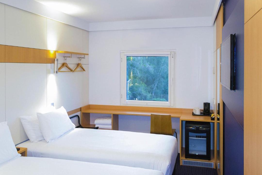 Photo of Bedroom in West Gosford