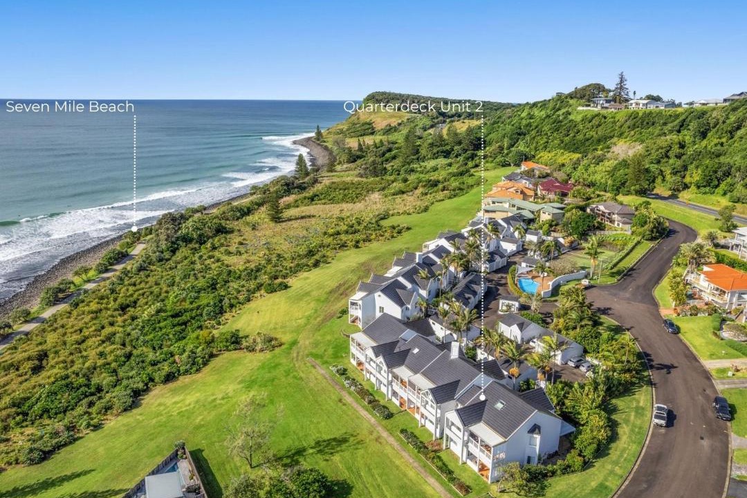Photo of Others in Lennox Head
