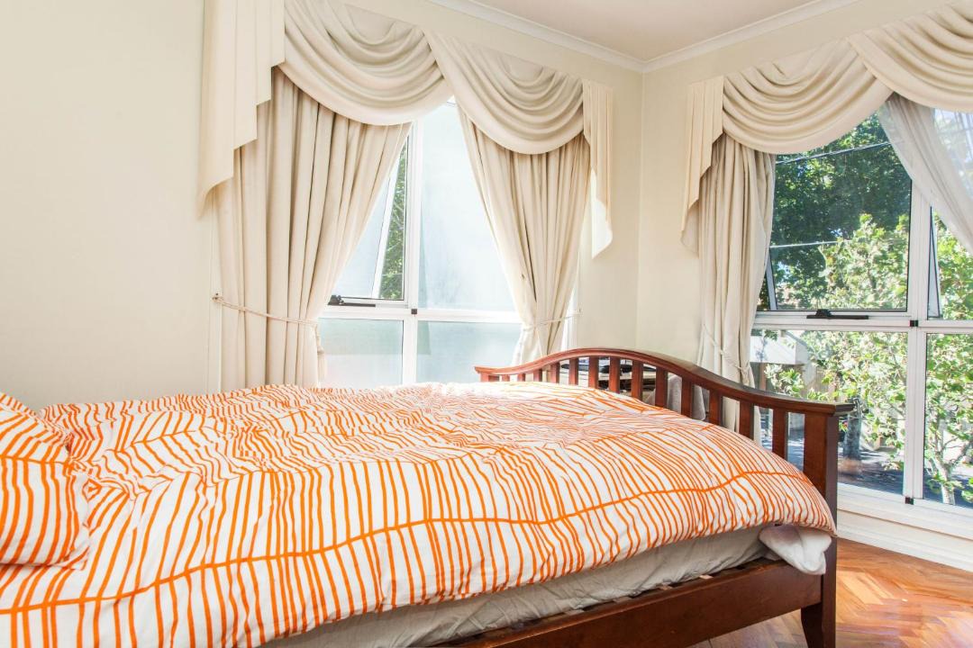 Photo of Bedroom in Abbotsford
