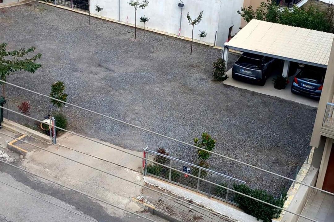 Photo of Others in Tripoli