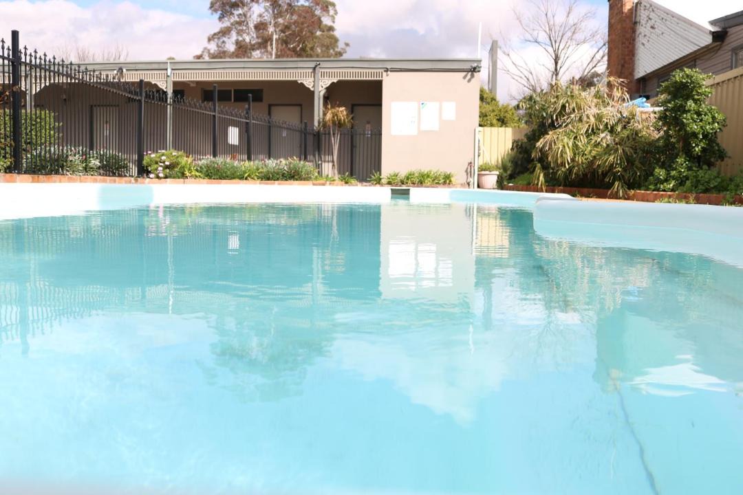 Photo of Others in Muswellbrook
