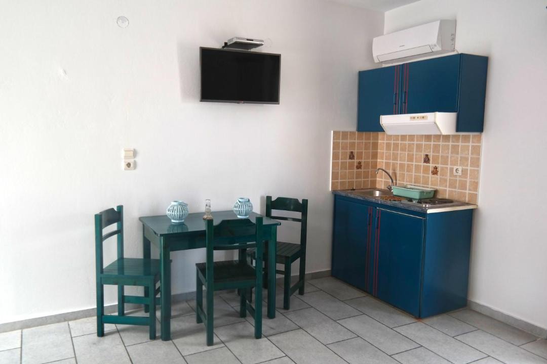 Photo of Others in Agios Prokopios
