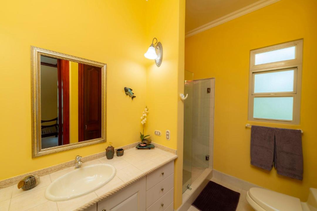 Photo of Bathroom in Herradura