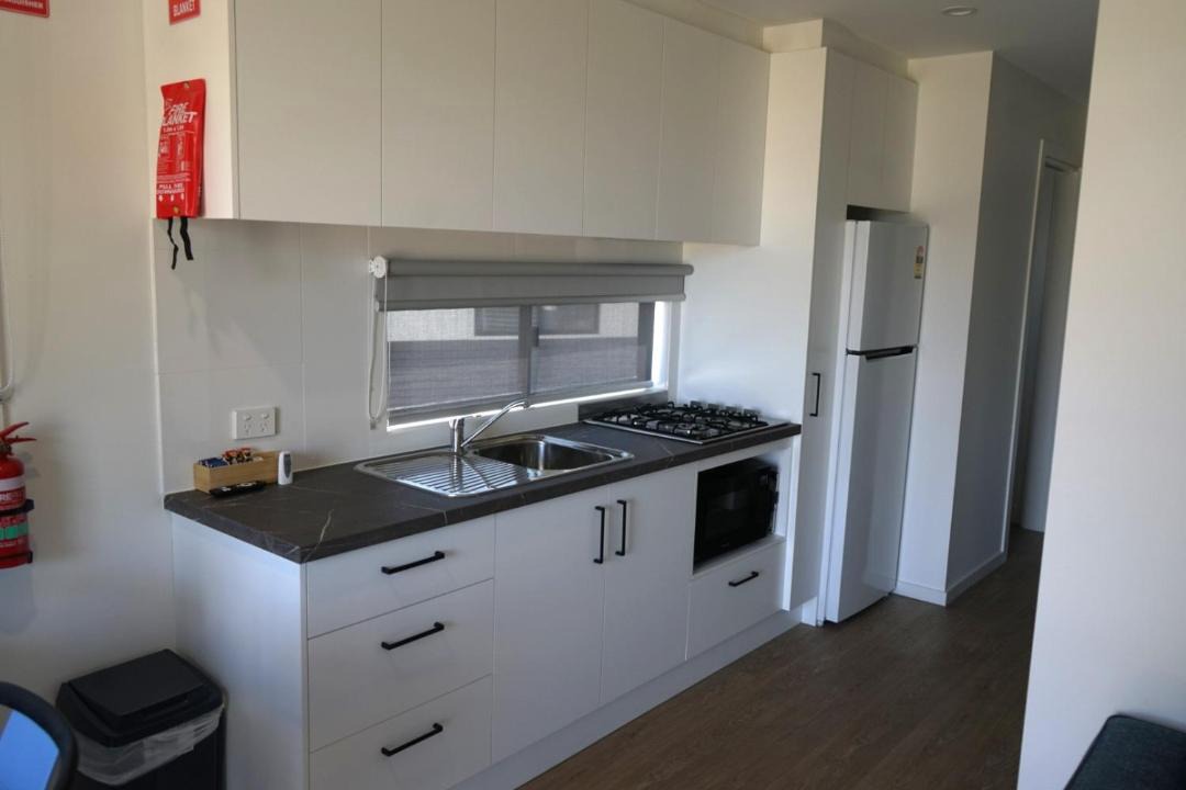 Photo of Kitchen in Bowna