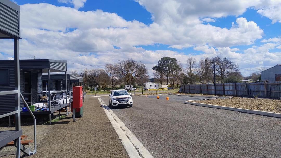Photo of Others in Guyra