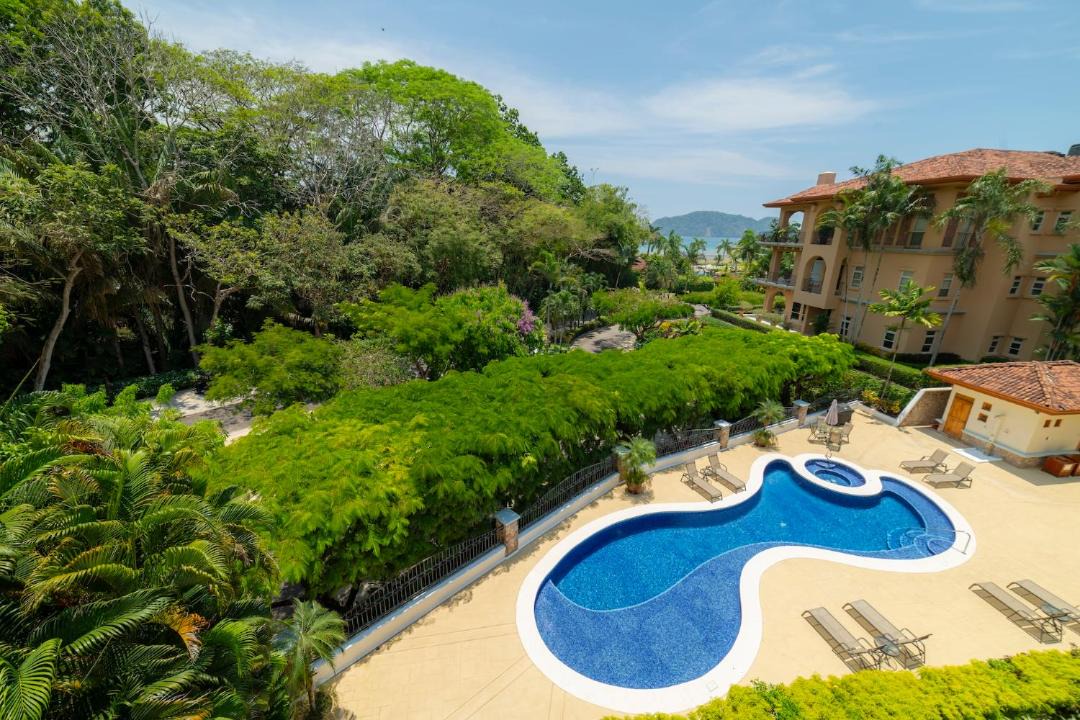 Photo of Others in Herradura