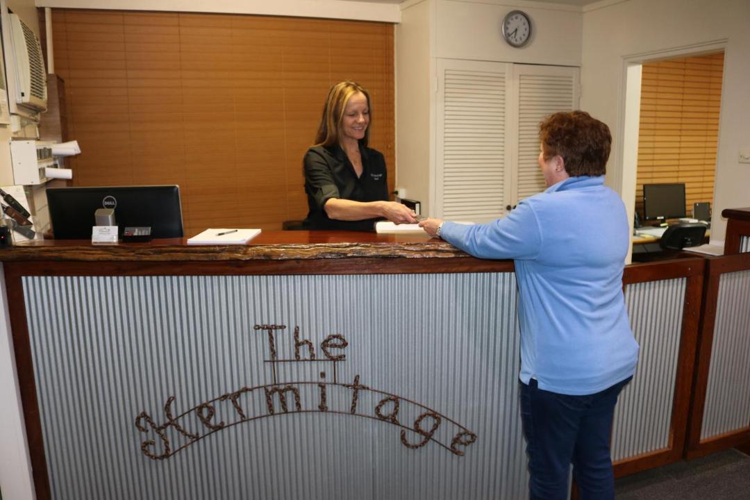 Photo of Others in Muswellbrook