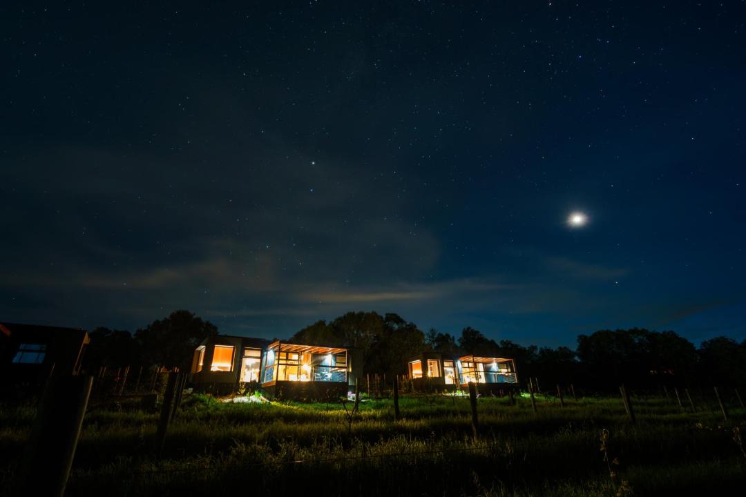 Photo of Others in Lyndoch