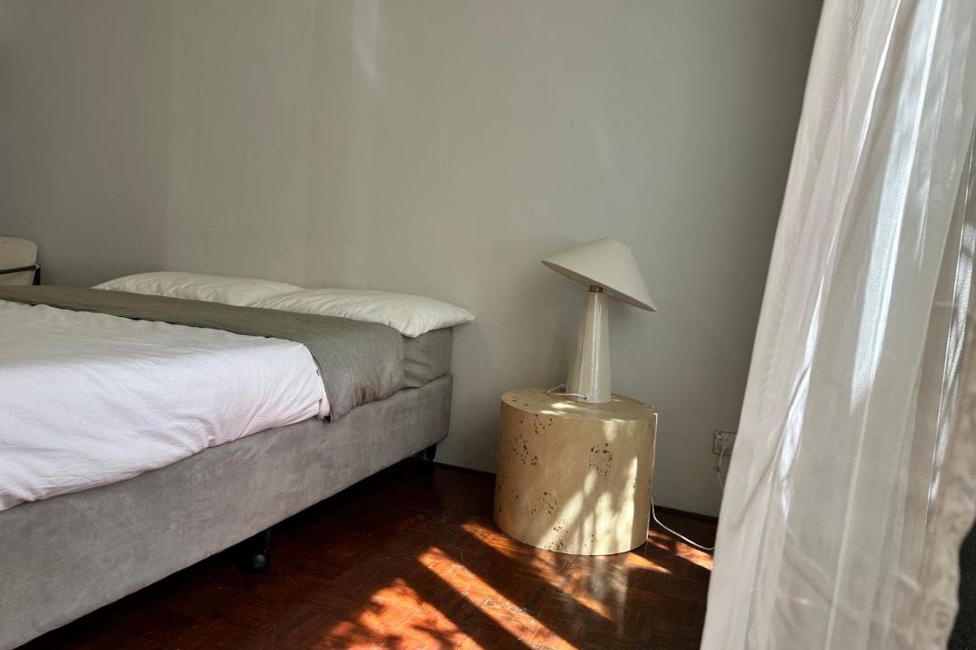 Photo of Bedroom in Tamarama