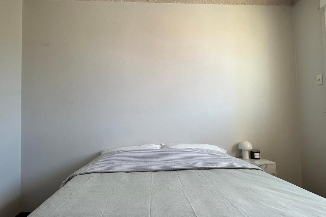 Photo of Bedroom in Tamarama