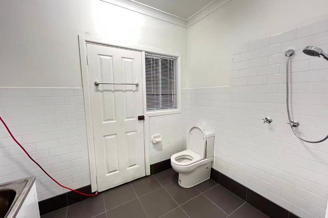 Photo of Bathroom in Rydalmere