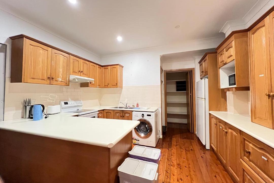 Photo of Kitchen in Rydalmere