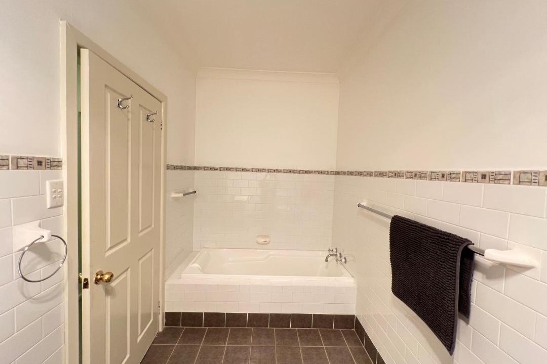 Photo of Bathroom in Rydalmere