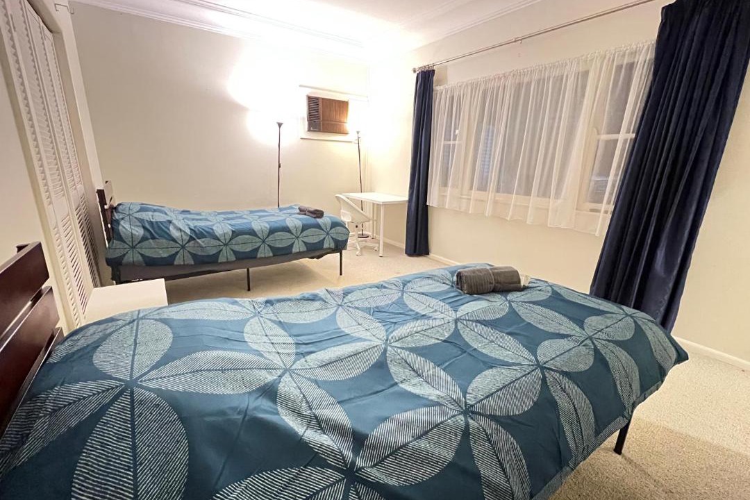 Photo of Bedroom in Rydalmere