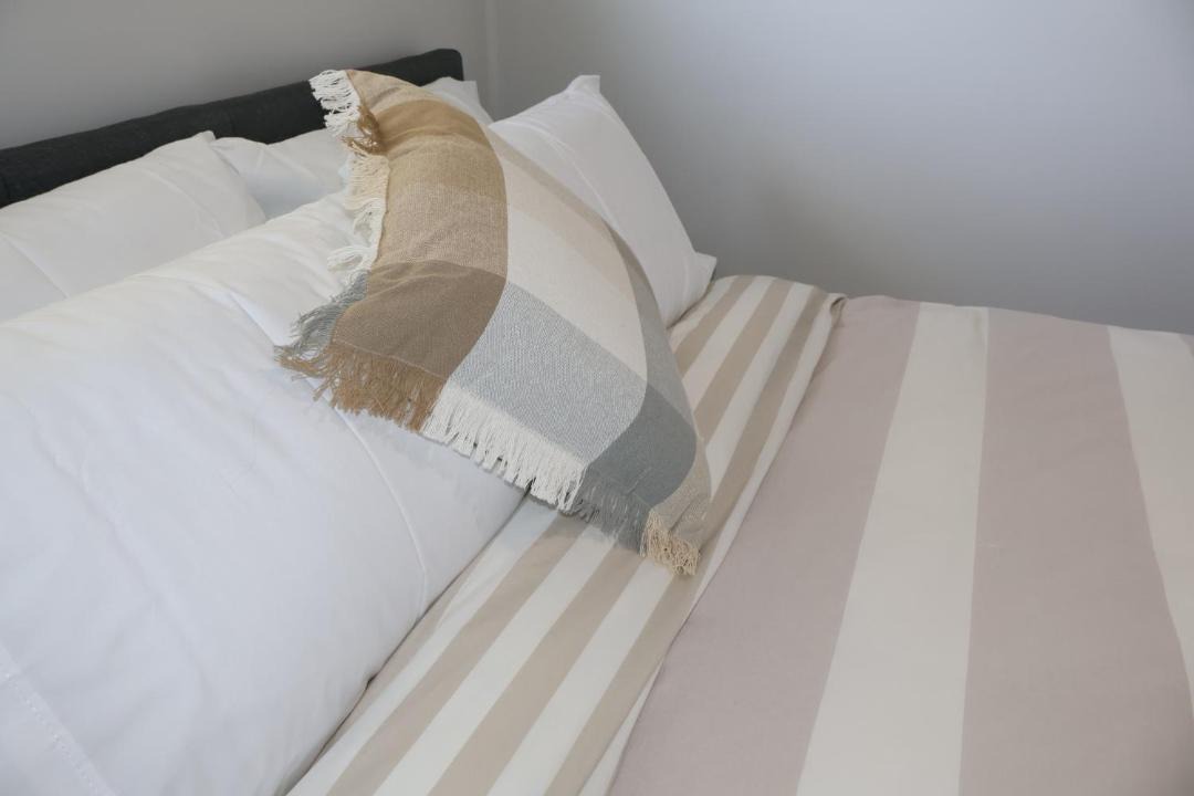 Photo of Bedroom in Forest Hill