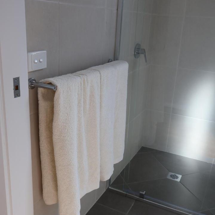 Photo of Bathroom in Forest Hill