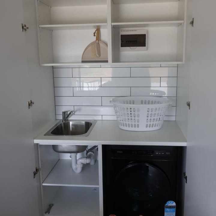Photo of Kitchen in Forest Hill