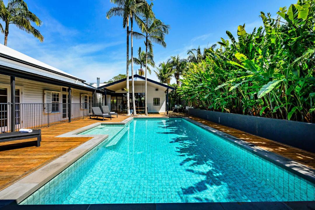 Photo of Others in Bangalow
