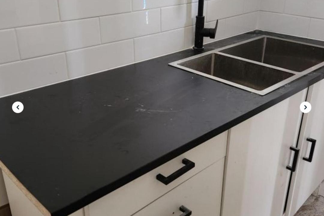 Photo of Kitchen in Rockhampton