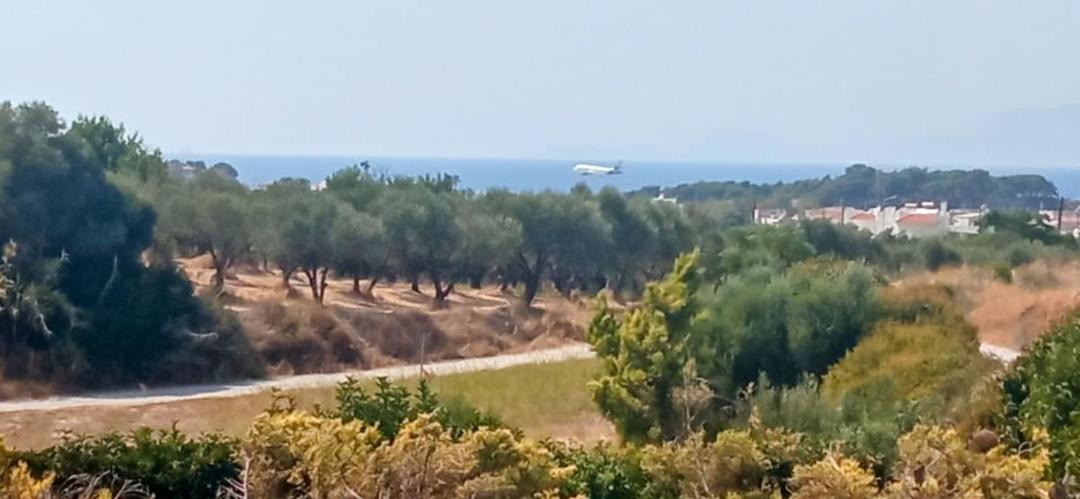Photo of Others in Kremasti