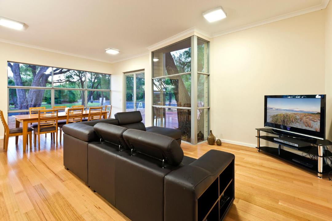 Photo of Livingroom in Quindalup