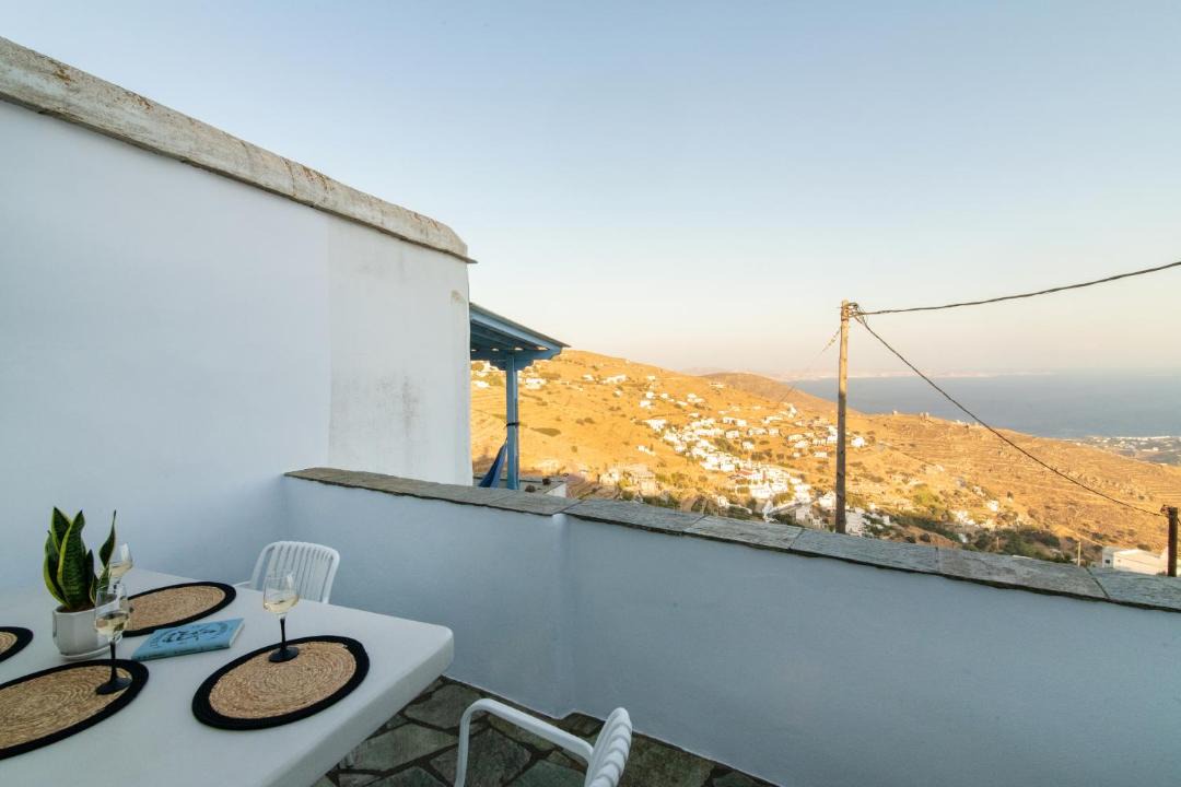 Photo of Others in Arnados