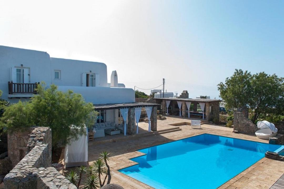 Photo of Others in Agios Ioannis