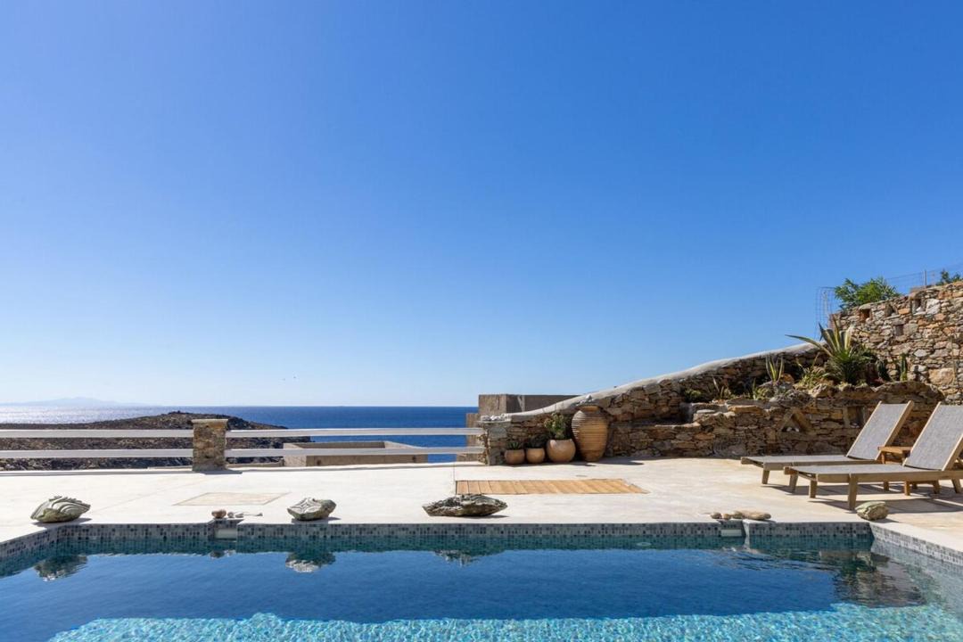 Photo of Others in Tinos